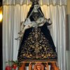 Madonna della Pietà 2012
