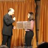 11 Dicembre - Premio Letterario Città di Adelfia