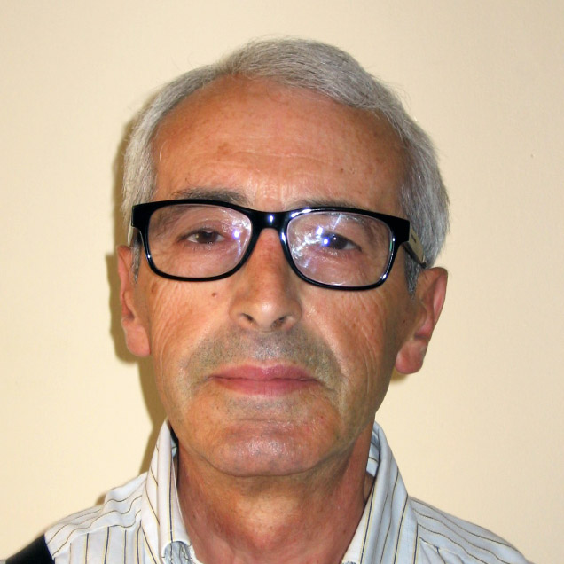 Giuseppe Labellarte