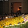 Processione Carro Floreale 07-09-2015