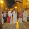 Processione