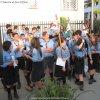 Nascita San Trifone 2015