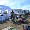 Piromusicale
