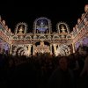 Luminarie