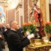 San Trifone 2017