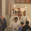 San Trifone 2017