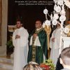 San Trifone 2017