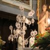 San Trifone 2017