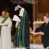 San Trifone 2017