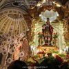 San Trifone 2017
