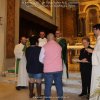 San Trifone 2017
