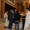 San Trifone 2017