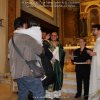 San Trifone 2017