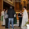 San Trifone 2017