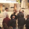 San Trifone 2017
