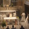 San Trifone 2017