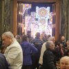 09 Novembre Processione del Quadro