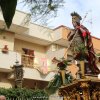 11 Novembre Processione